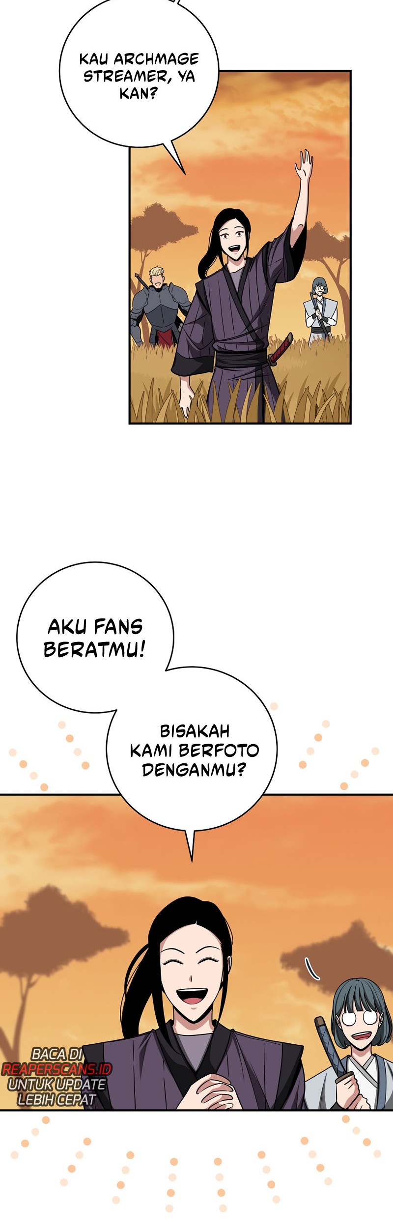 Halaman 19 dari 44