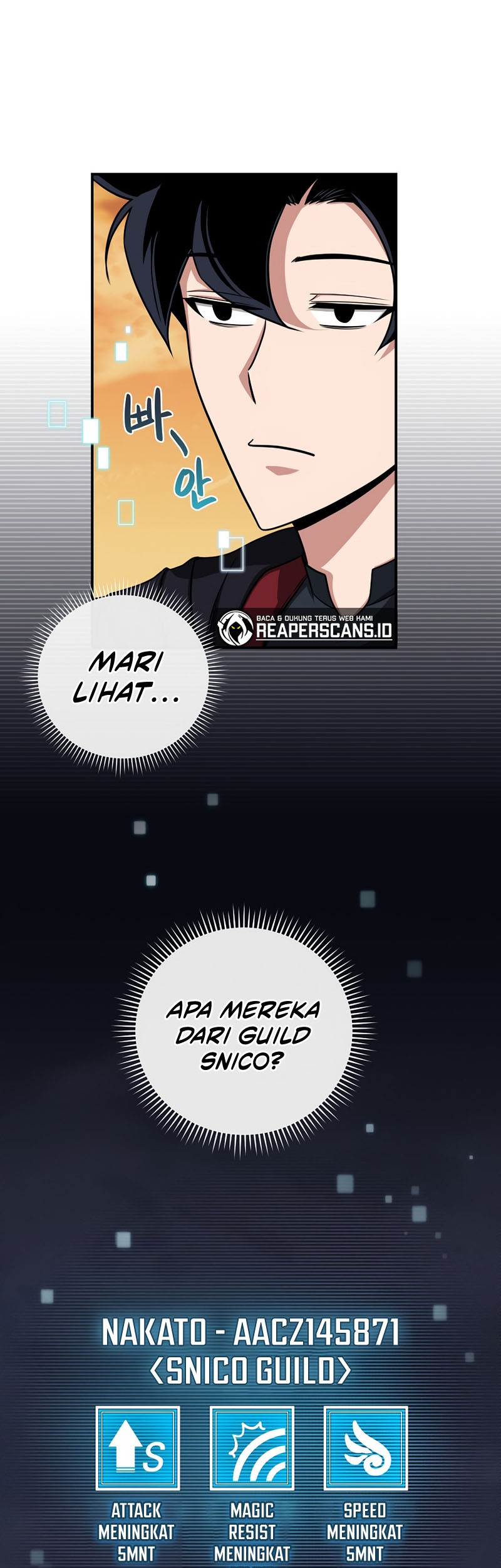 Halaman 20 dari 44
