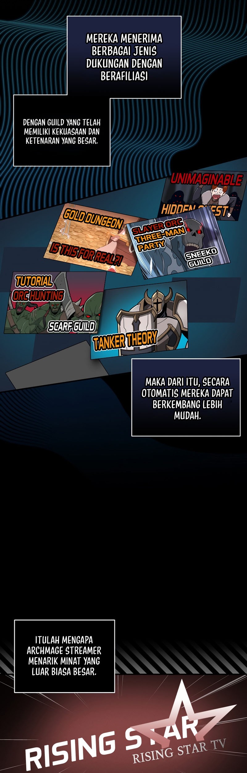 Halaman 3 dari 44