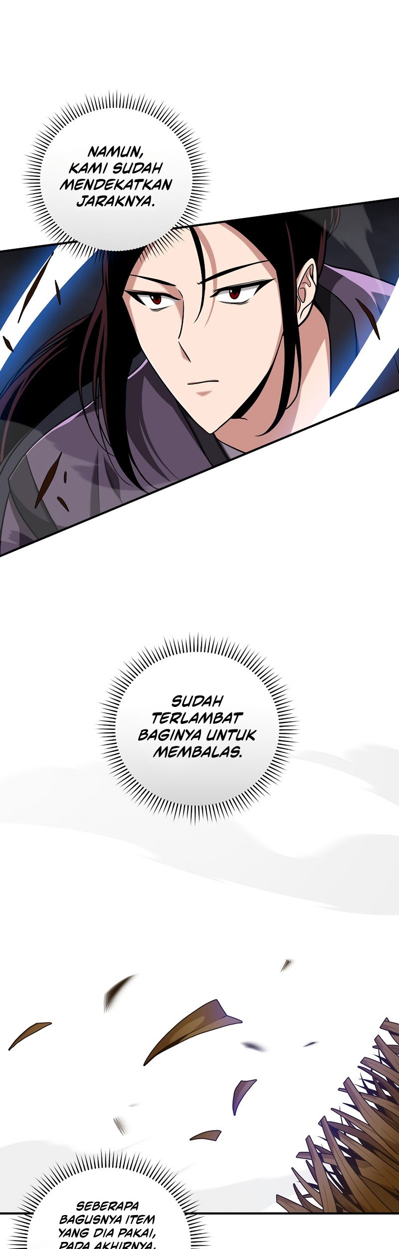 Halaman 27 dari 44