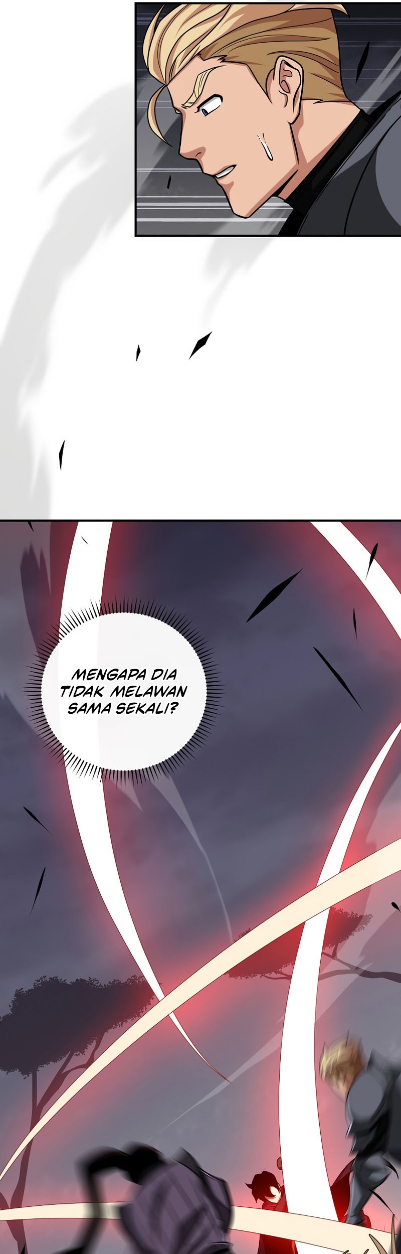 Halaman 33 dari 44