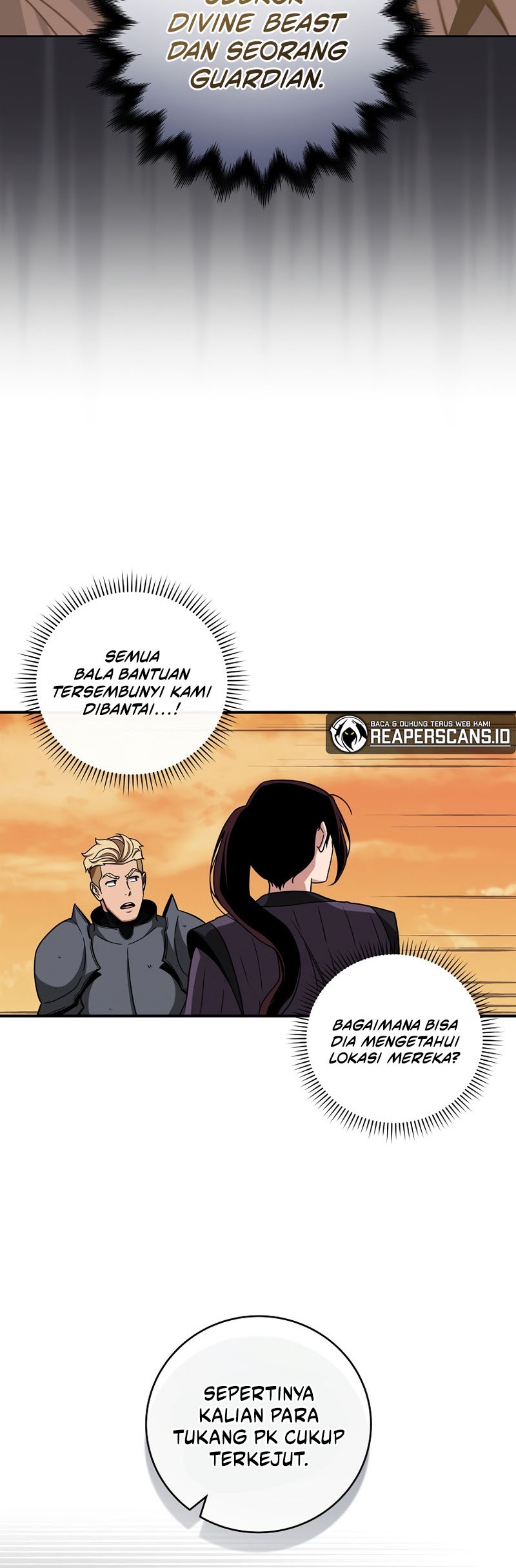 Halaman 36 dari 44