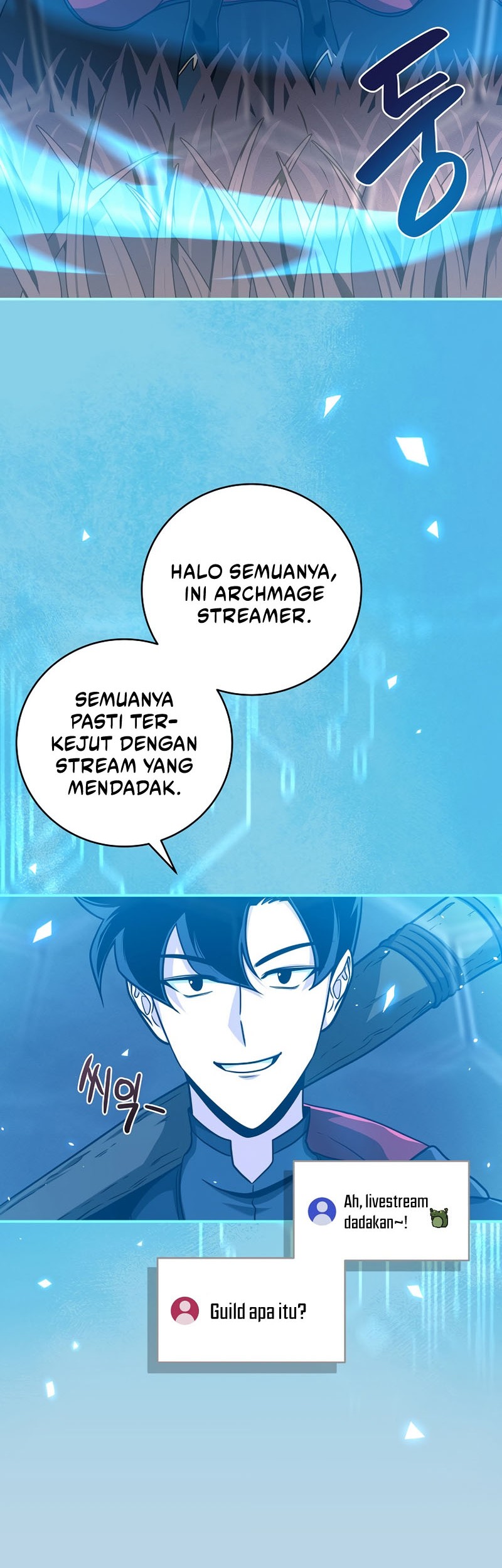 Halaman 38 dari 44