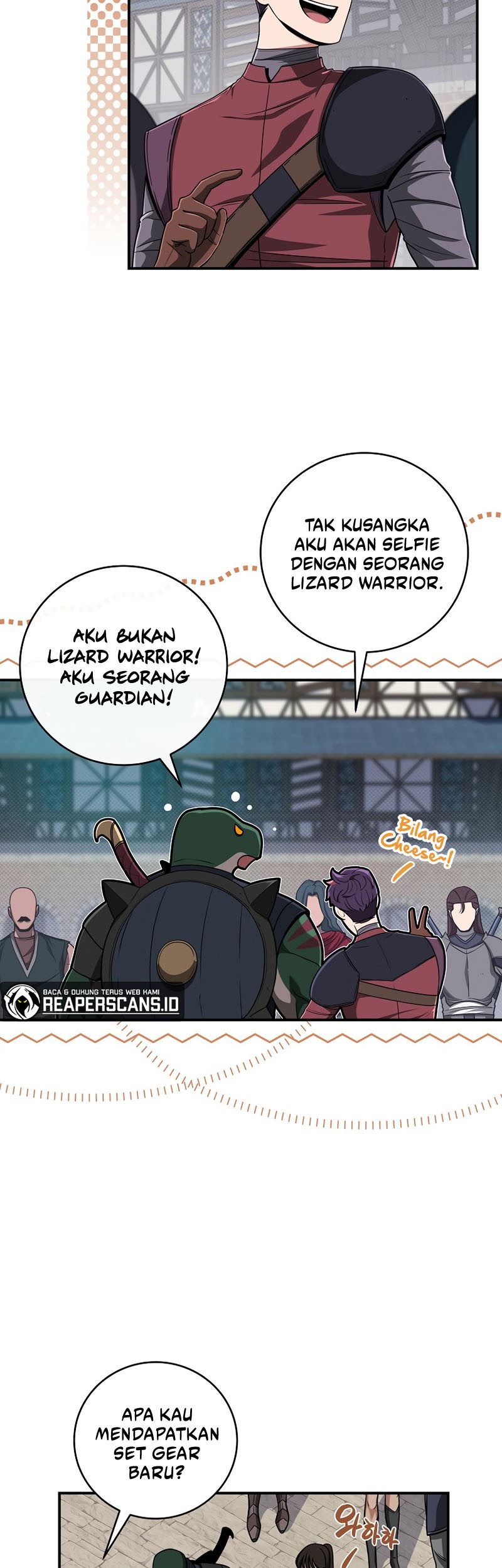 Halaman 8 dari 44