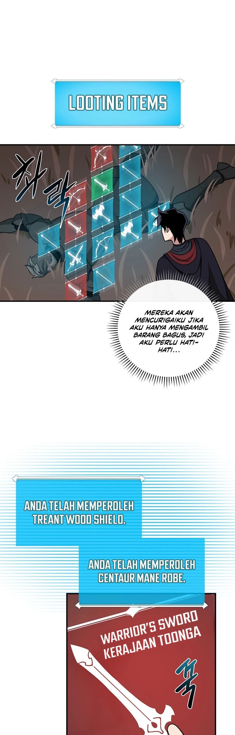 Halaman 12 dari 43