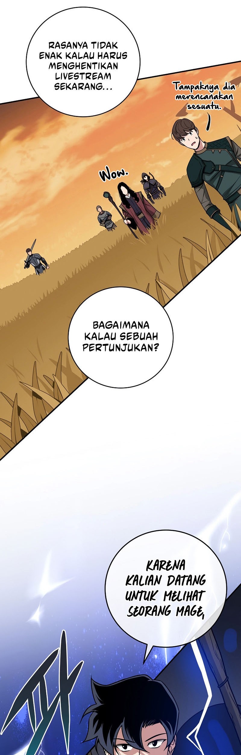 Halaman 15 dari 43