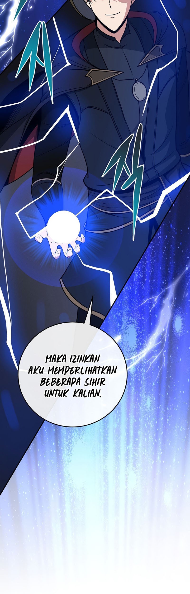 Halaman 16 dari 43