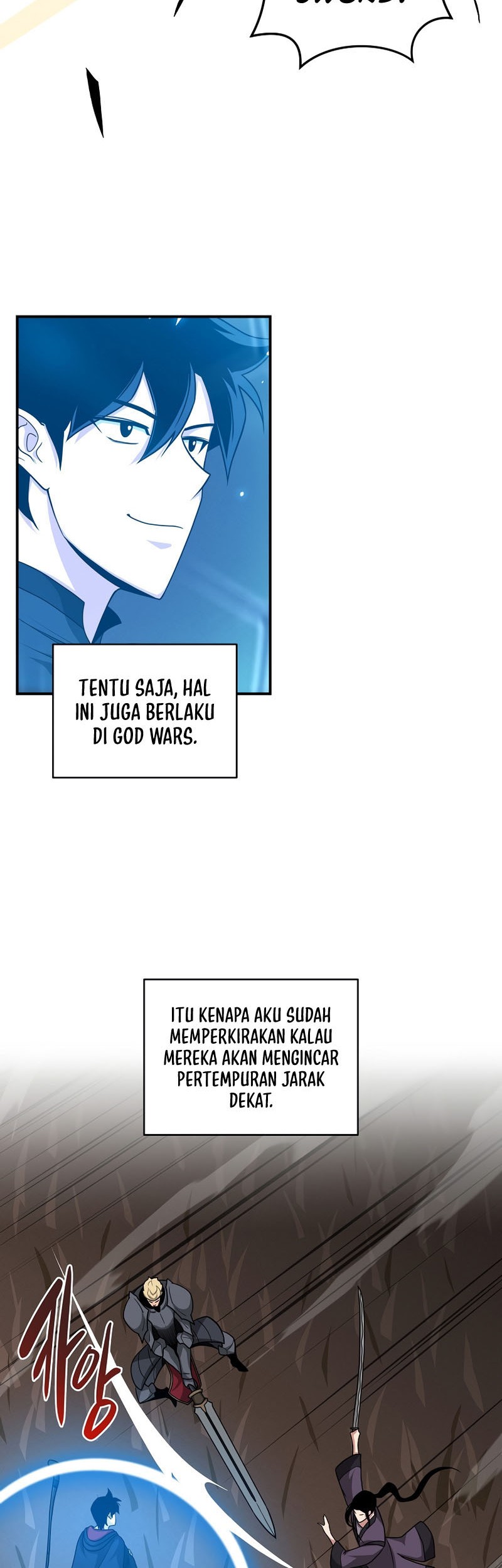 Halaman 3 dari 43