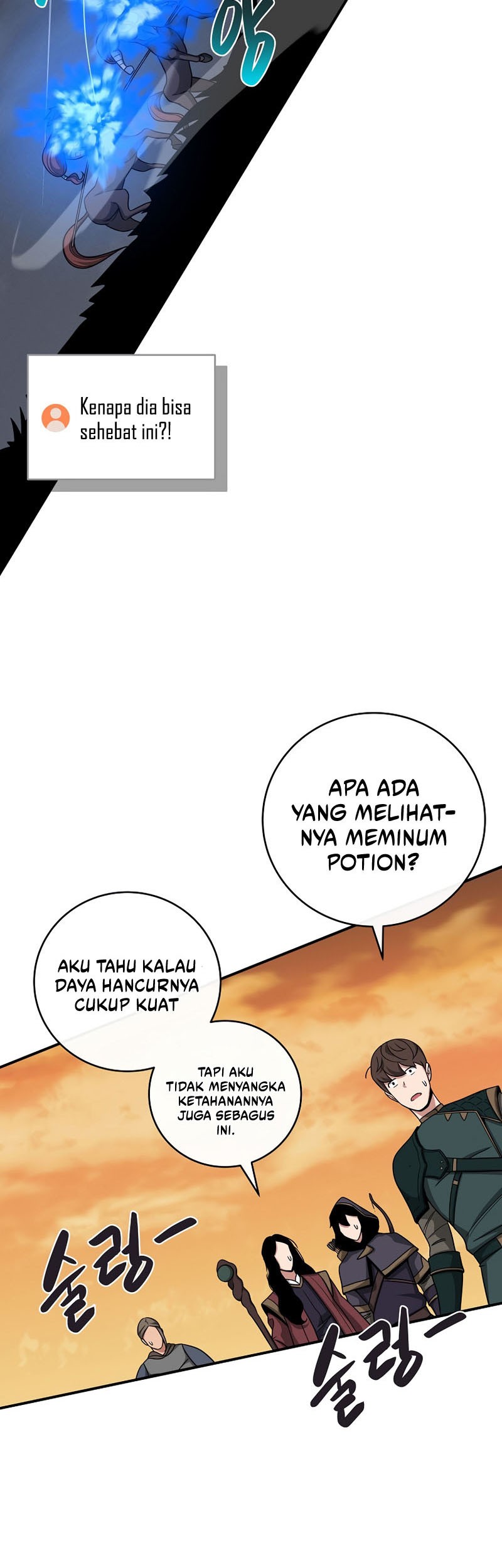 Halaman 28 dari 43