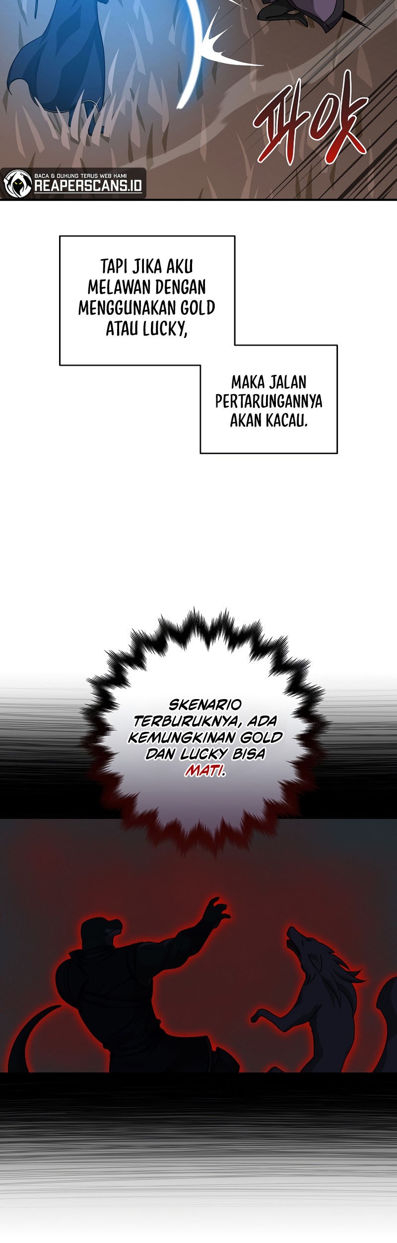 Halaman 4 dari 43