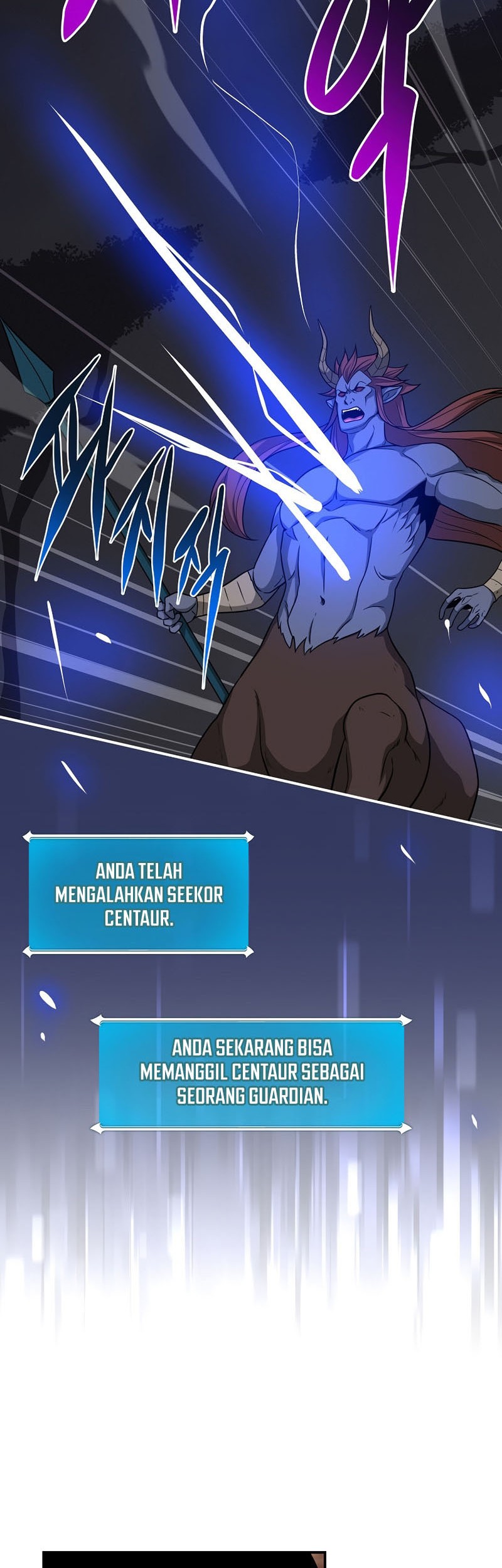 Halaman 31 dari 43