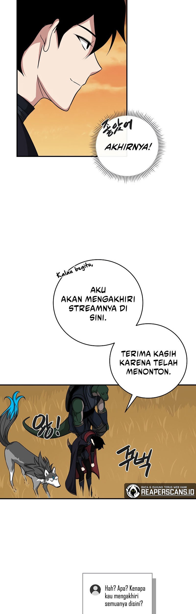 Halaman 32 dari 43