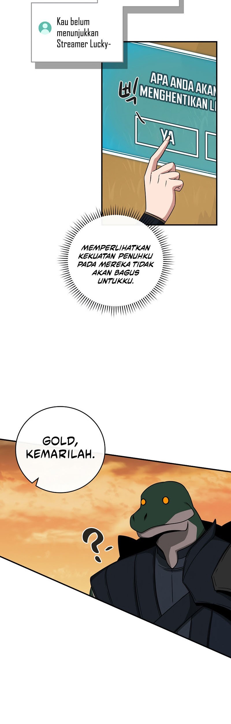 Halaman 33 dari 43