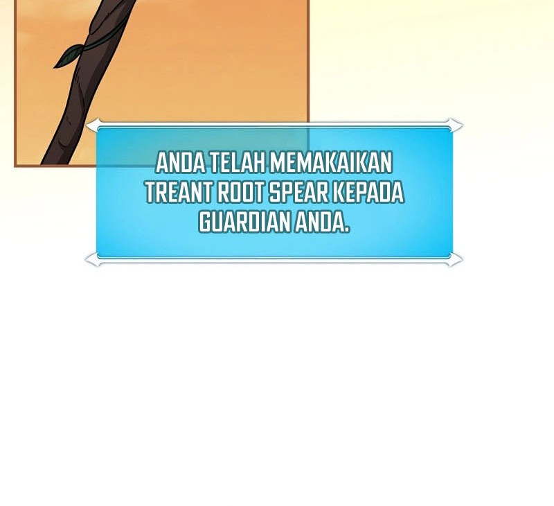 Halaman 37 dari 43