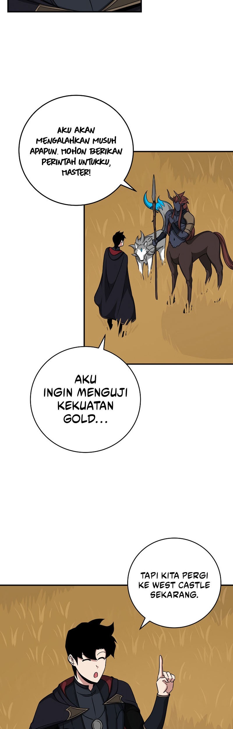 Halaman 40 dari 43
