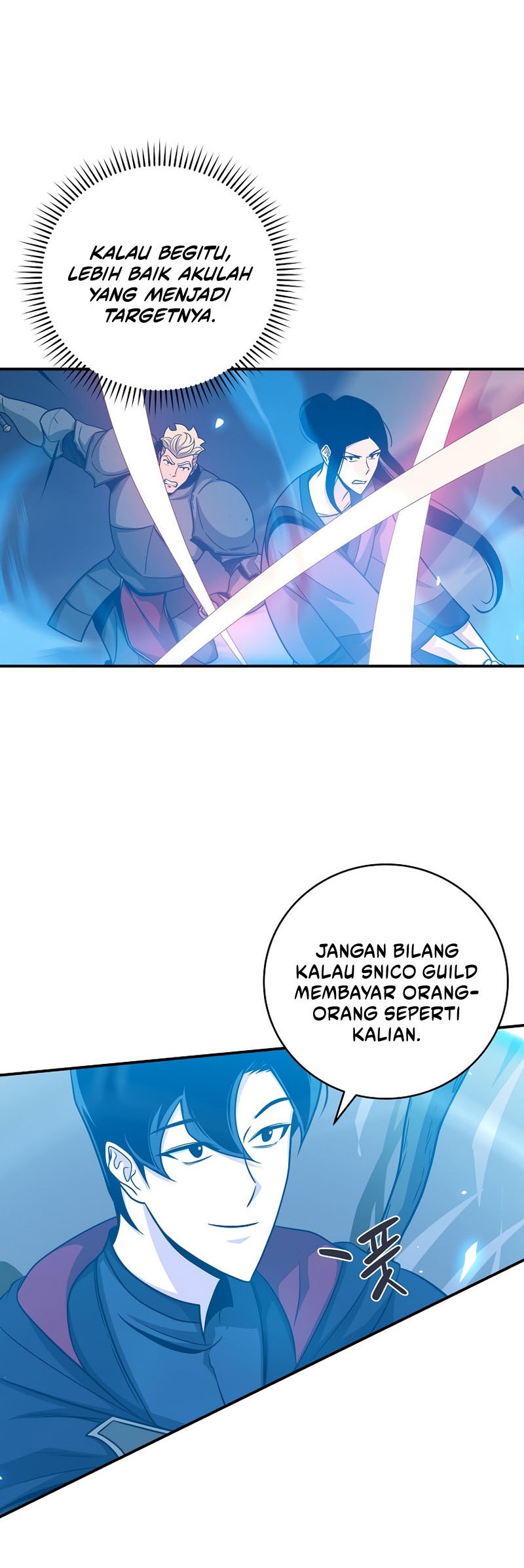 Halaman 5 dari 43