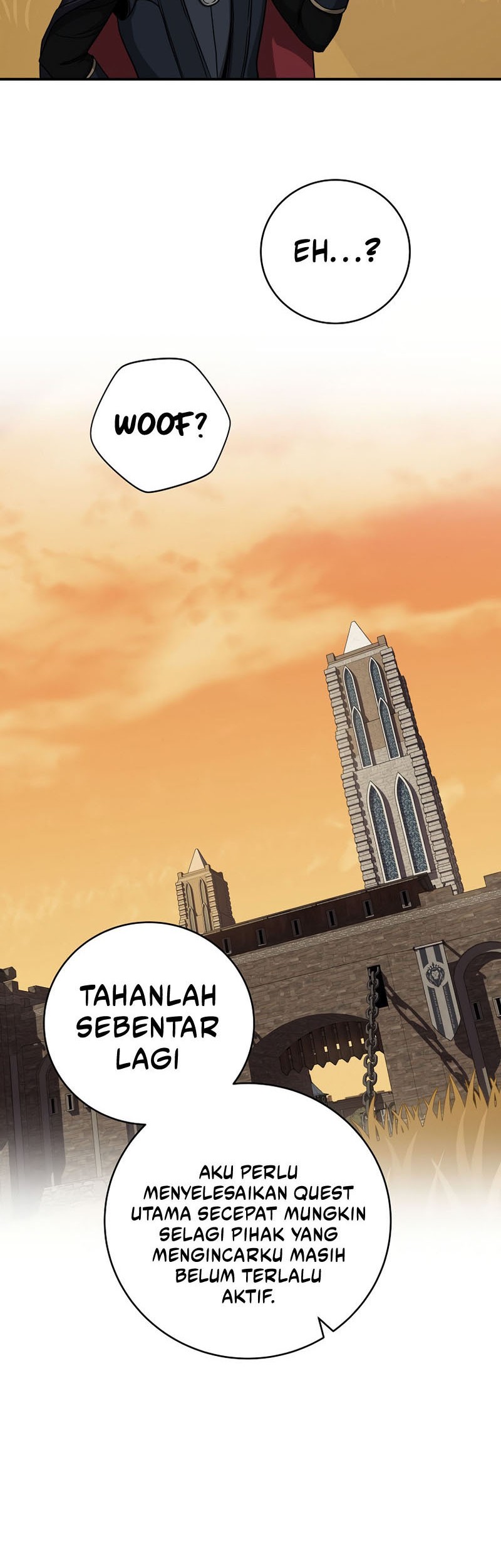 Halaman 41 dari 43