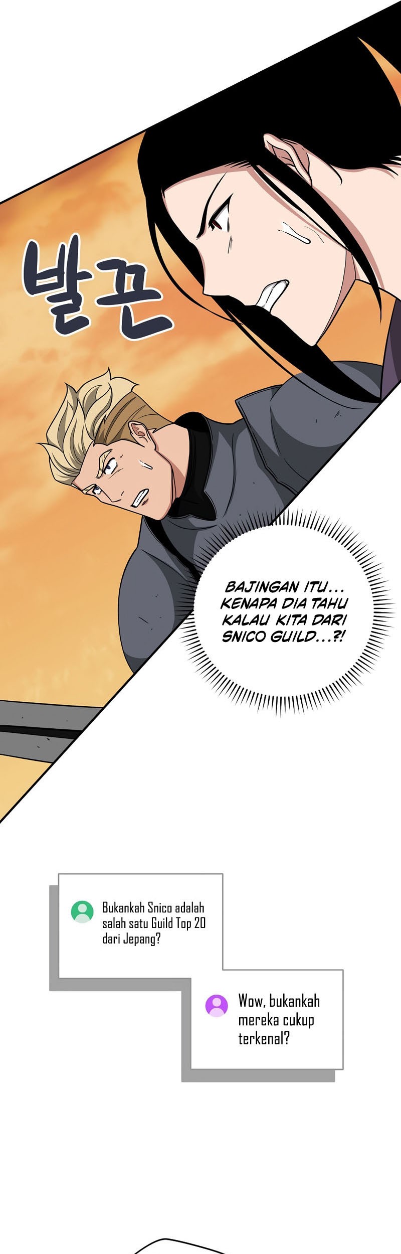 Halaman 6 dari 43