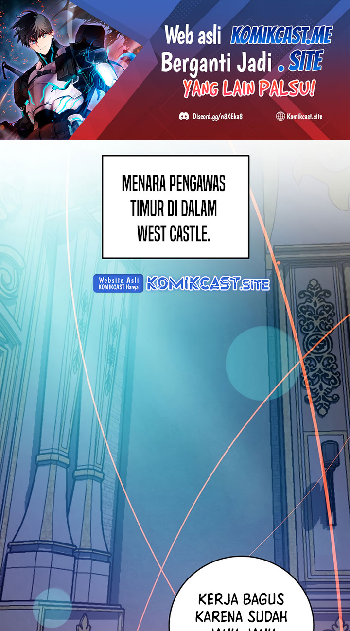 Halaman 2 dari 77