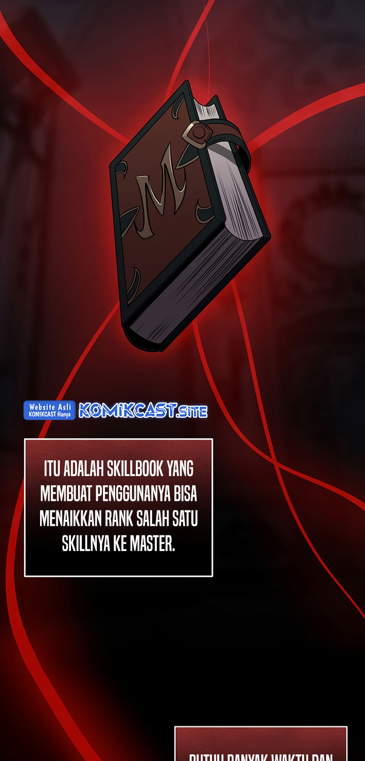 Halaman 12 dari 77