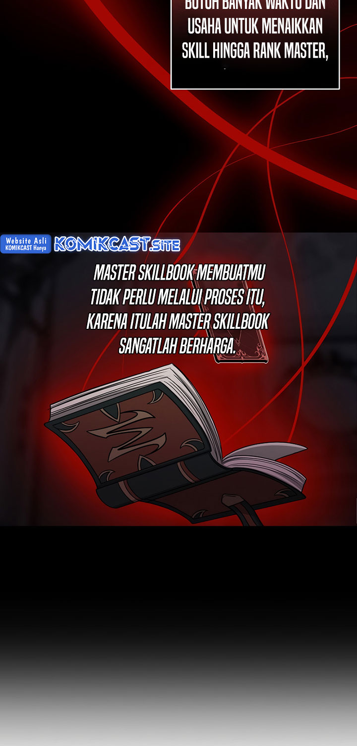 Halaman 13 dari 77