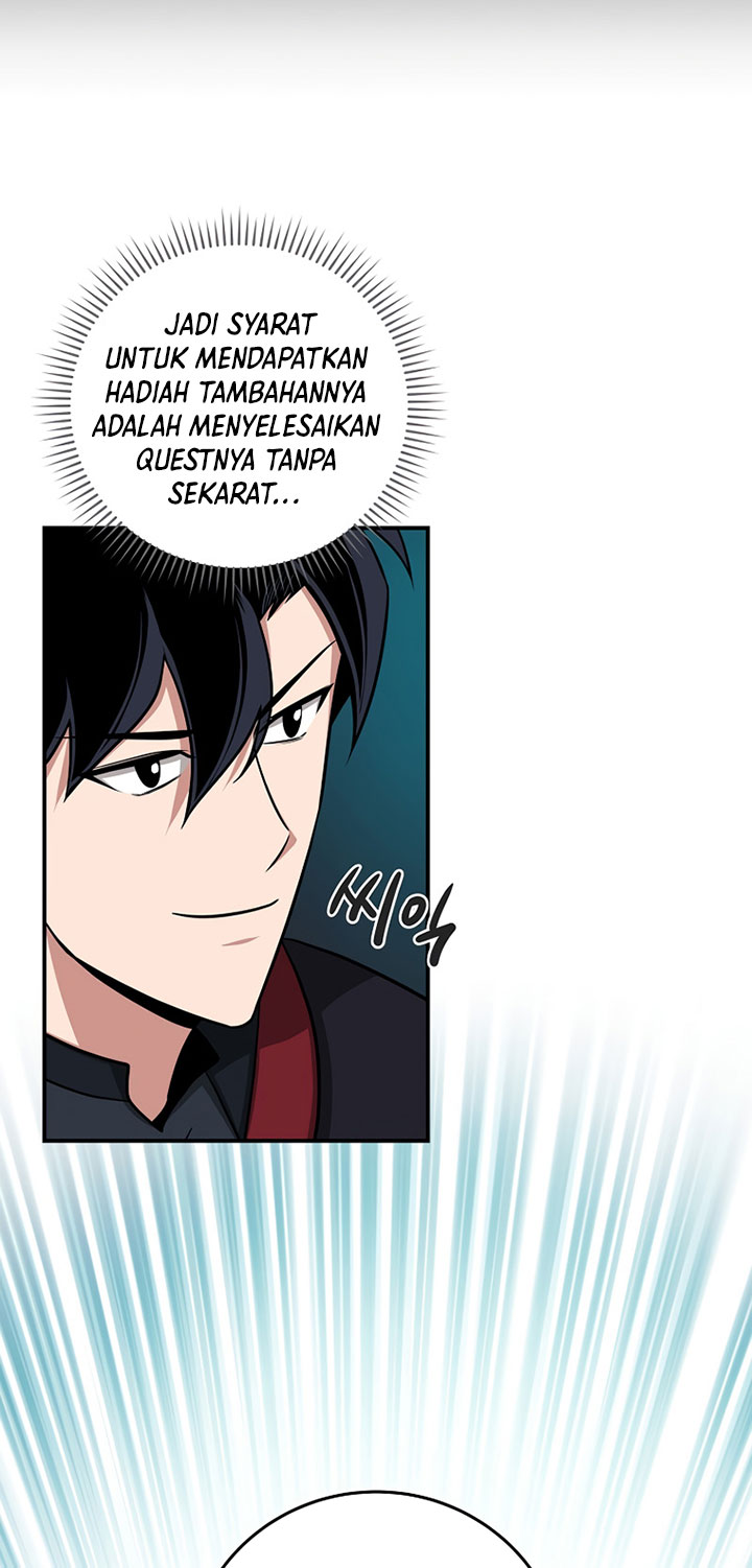 Halaman 14 dari 77