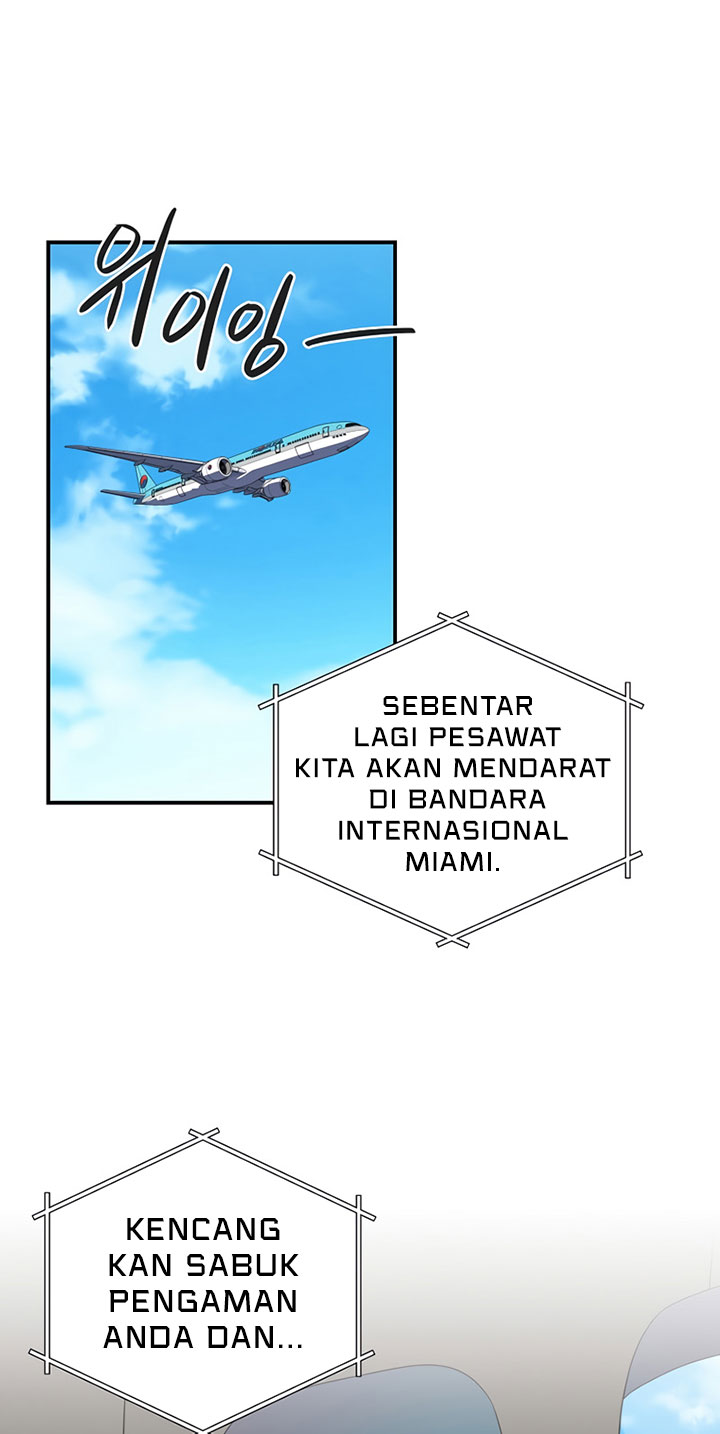 Halaman 17 dari 77