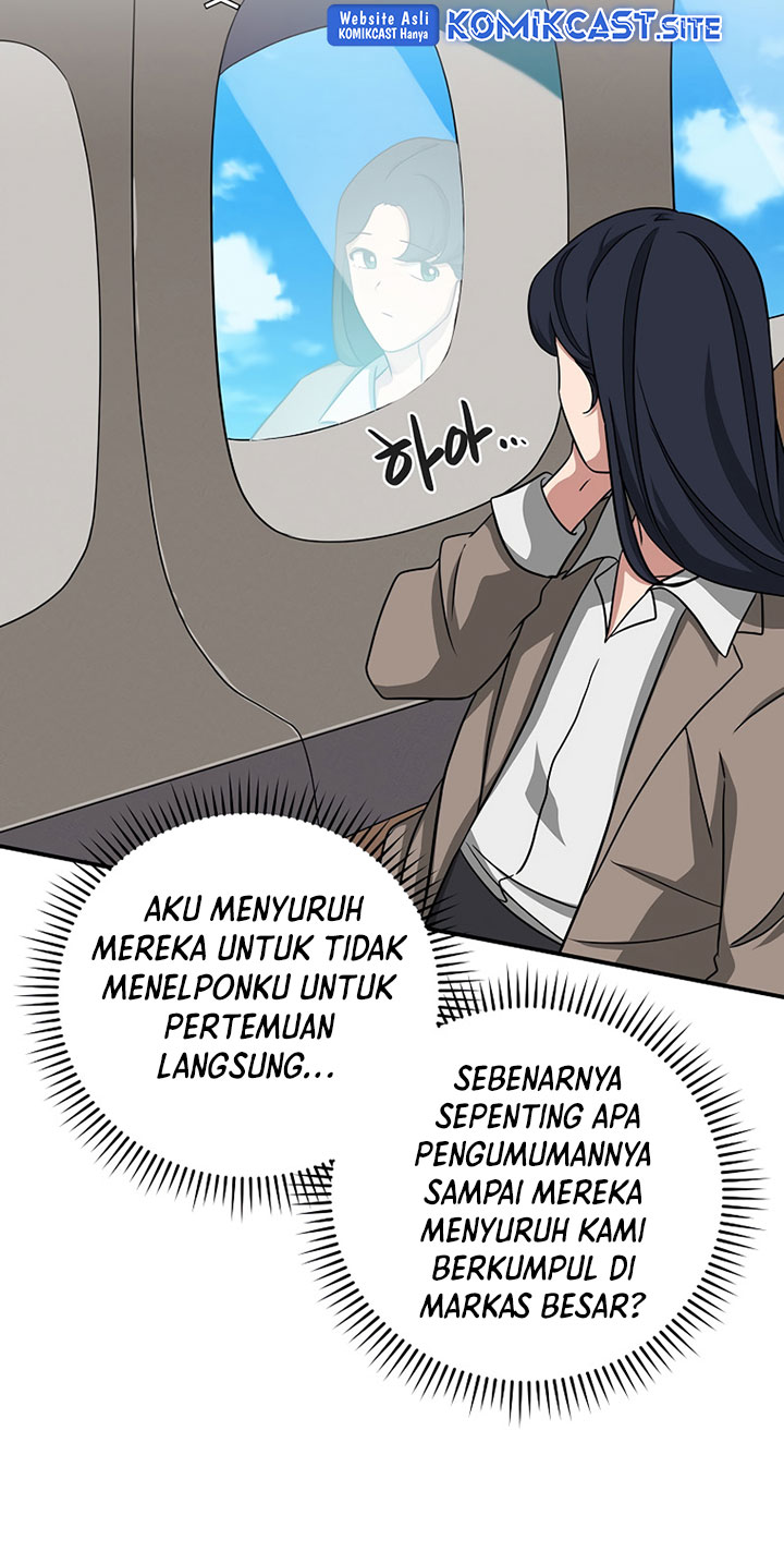Halaman 18 dari 77