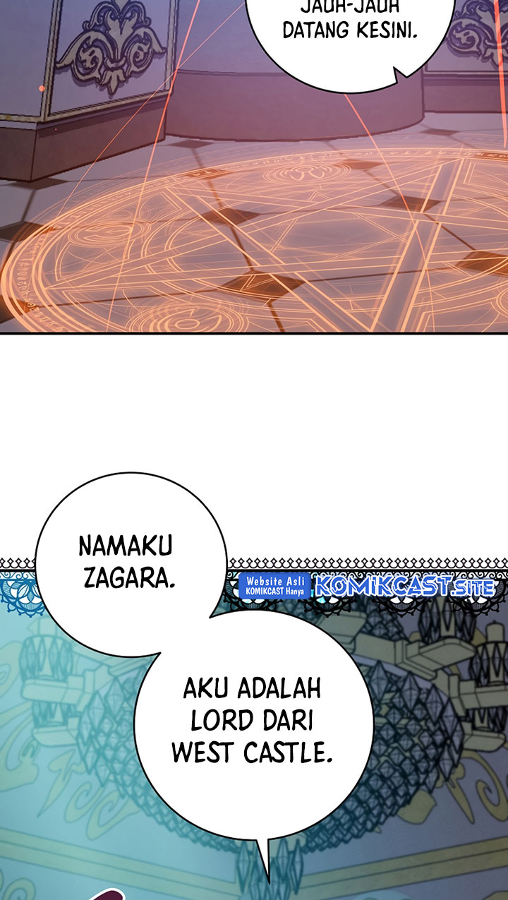Halaman 3 dari 77