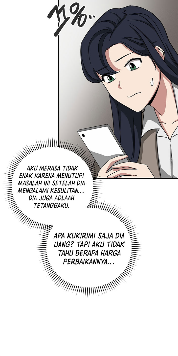 Halaman 22 dari 77