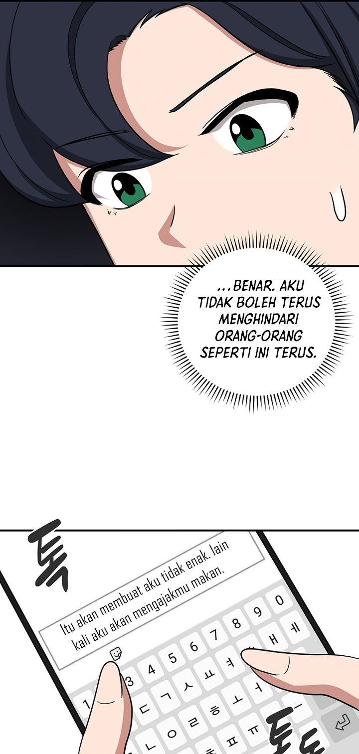 Halaman 23 dari 77