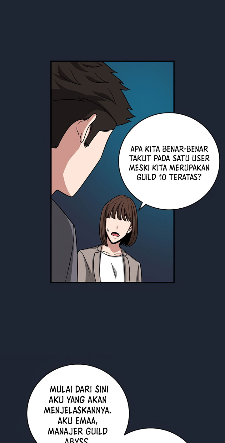 Halaman 32 dari 77