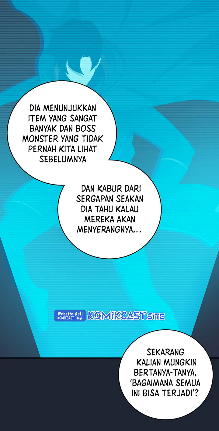 Halaman 35 dari 77