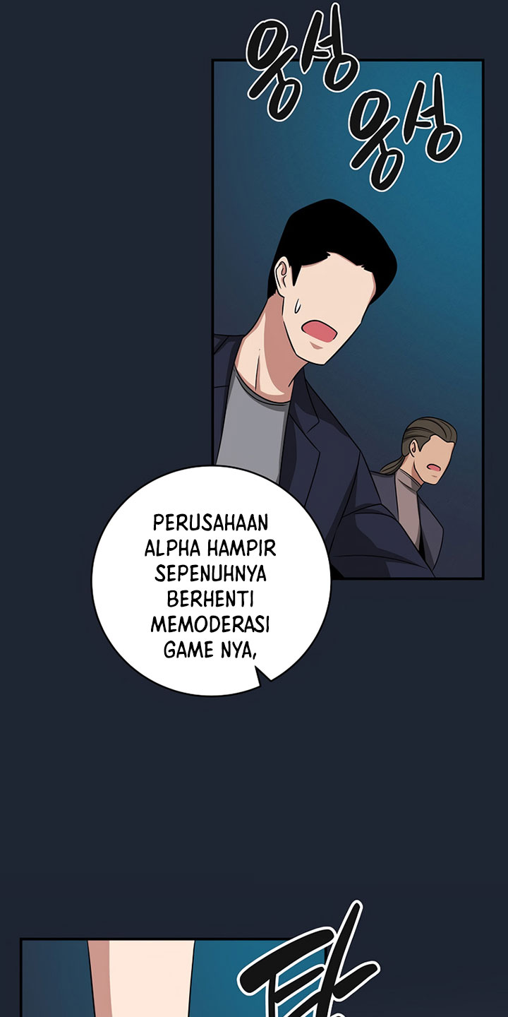 Halaman 37 dari 77