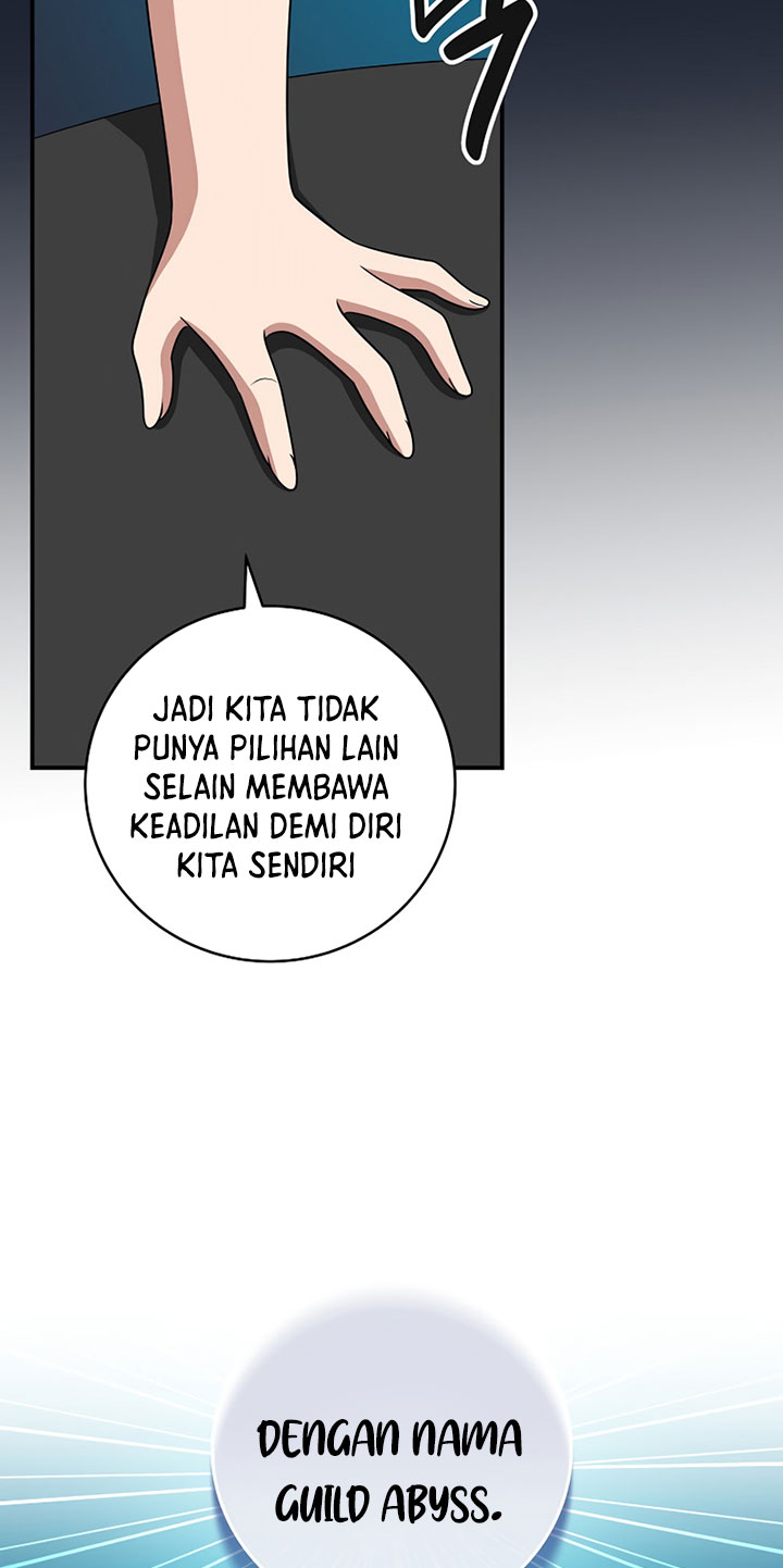 Halaman 38 dari 77