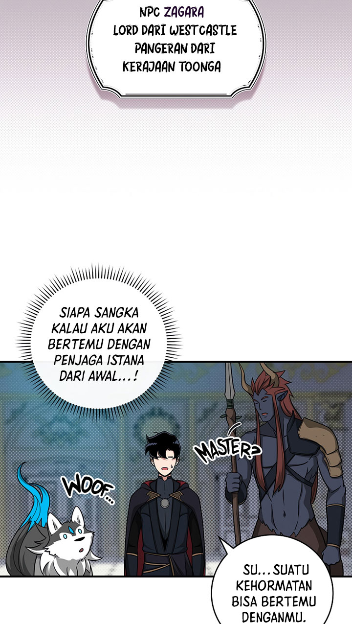 Halaman 5 dari 77