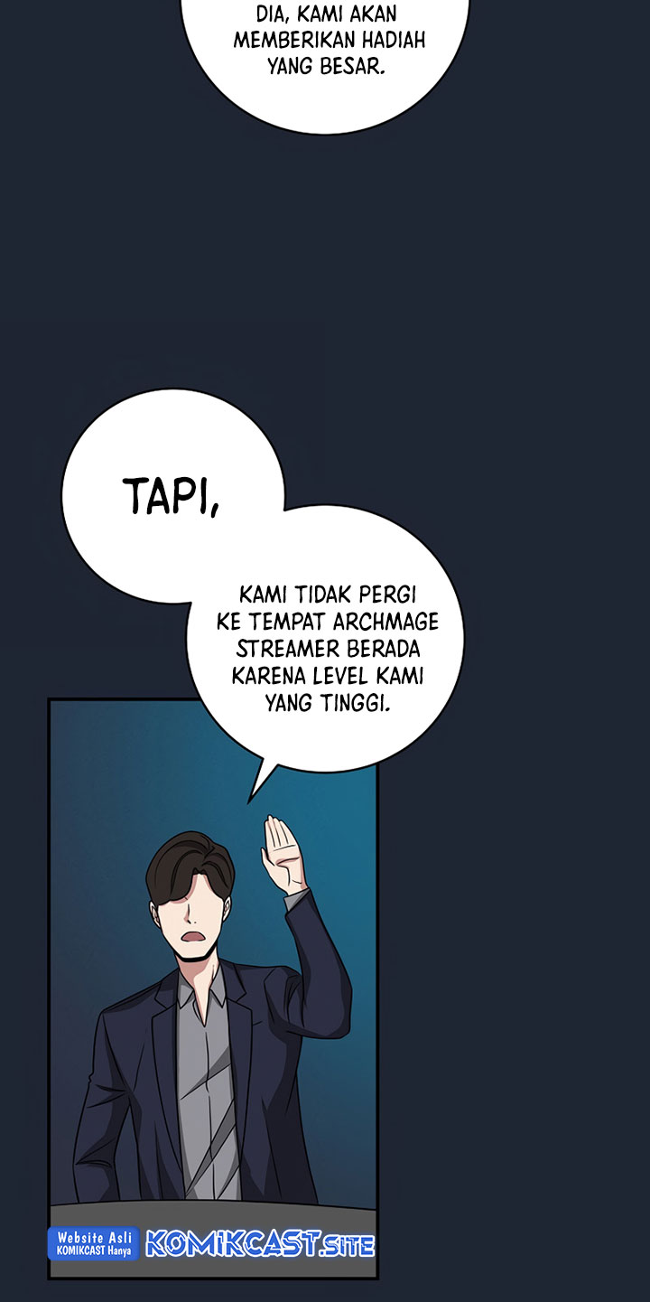 Halaman 41 dari 77