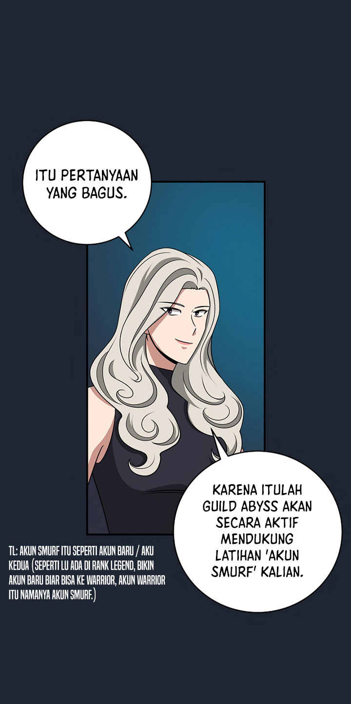Halaman 42 dari 77