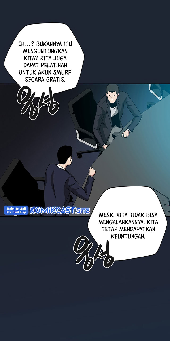 Halaman 43 dari 77