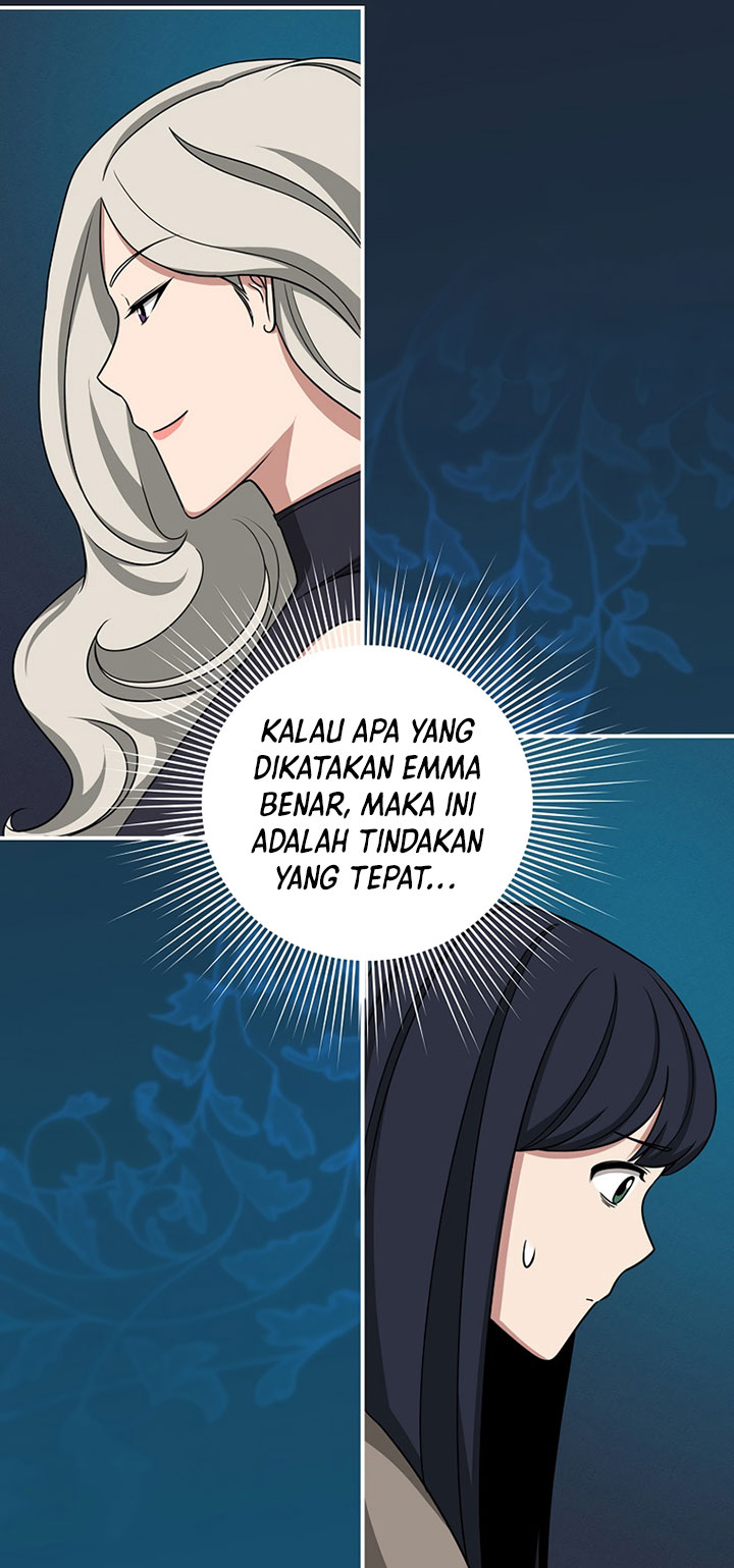 Halaman 44 dari 77