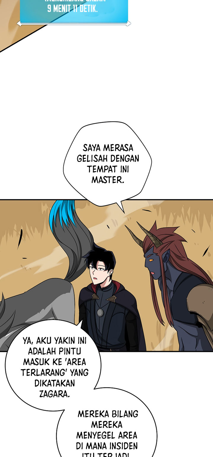 Halaman 49 dari 77