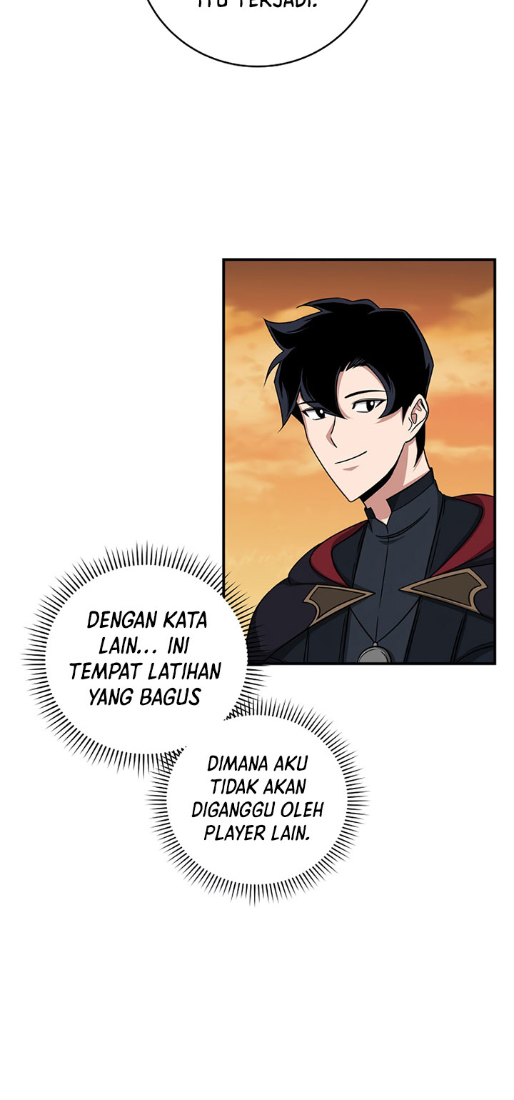 Halaman 50 dari 77