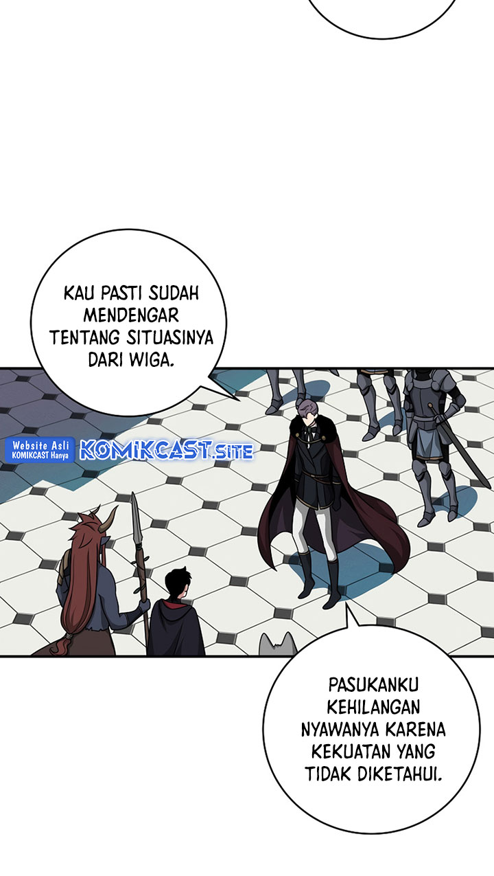 Halaman 6 dari 77