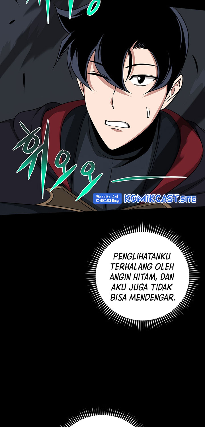 Halaman 53 dari 77