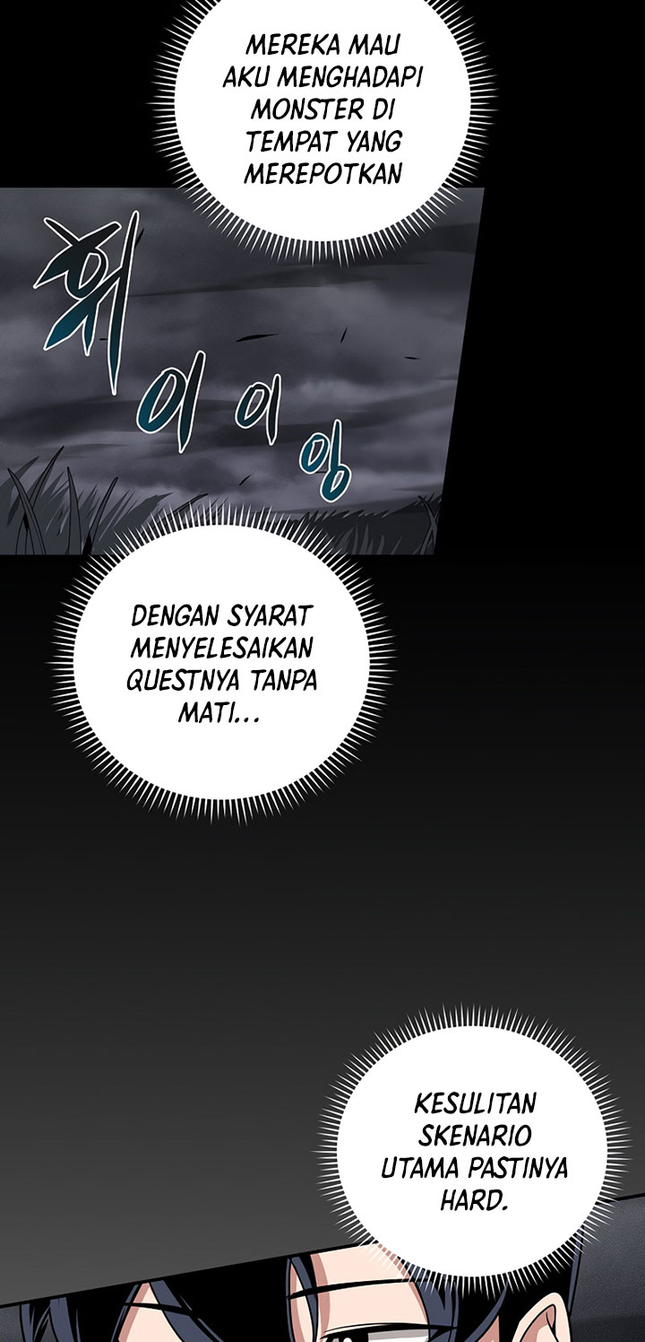 Halaman 54 dari 77