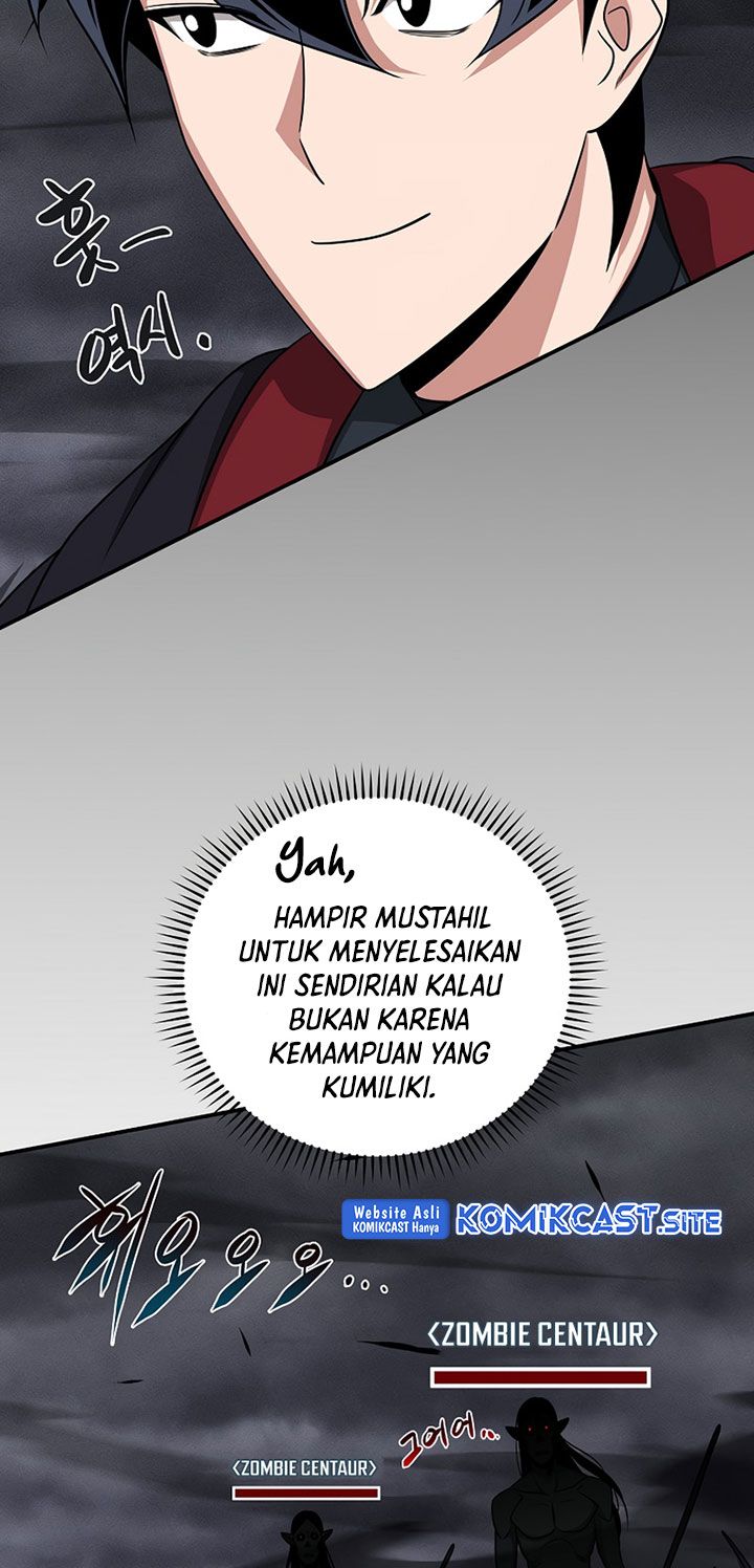 Halaman 55 dari 77