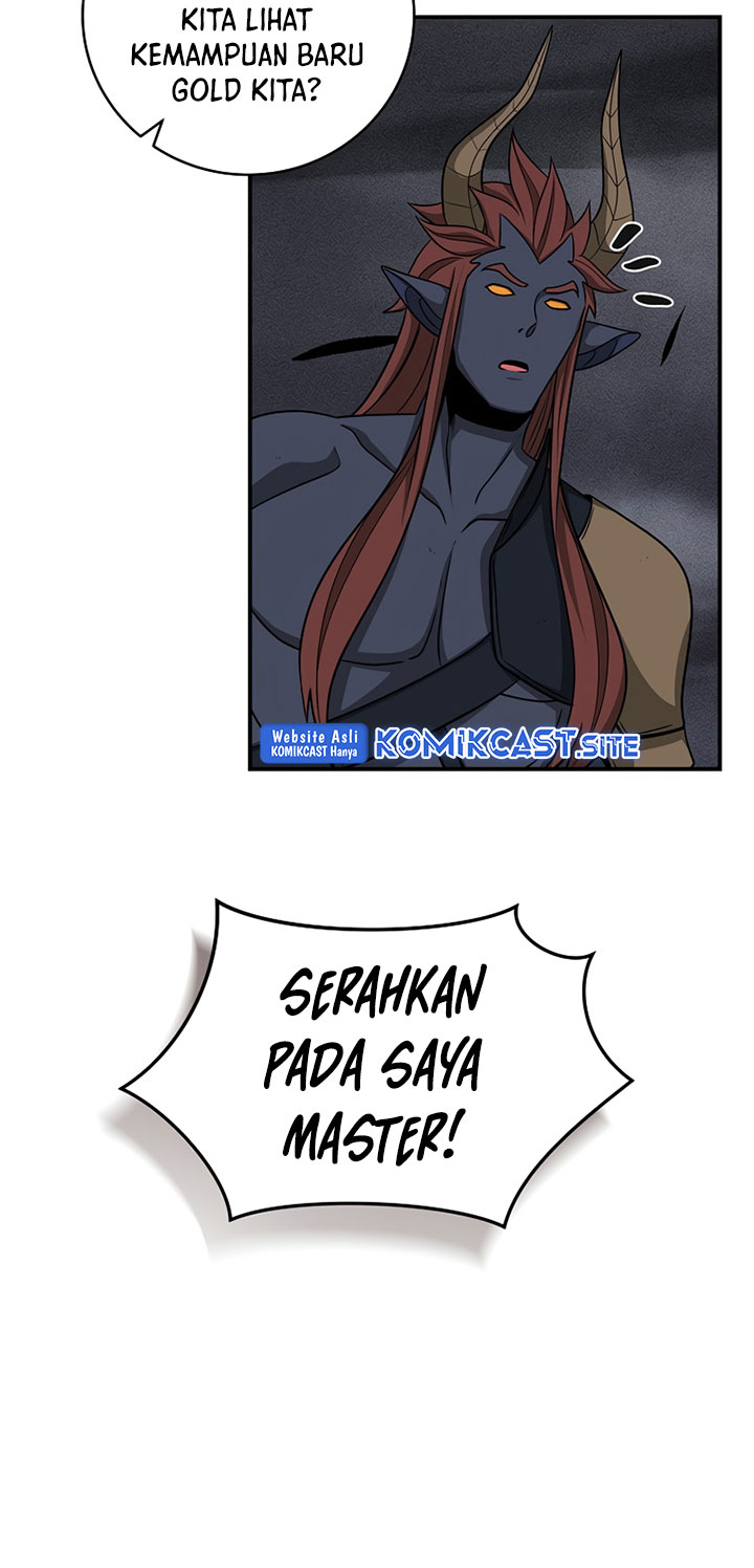 Halaman 57 dari 77