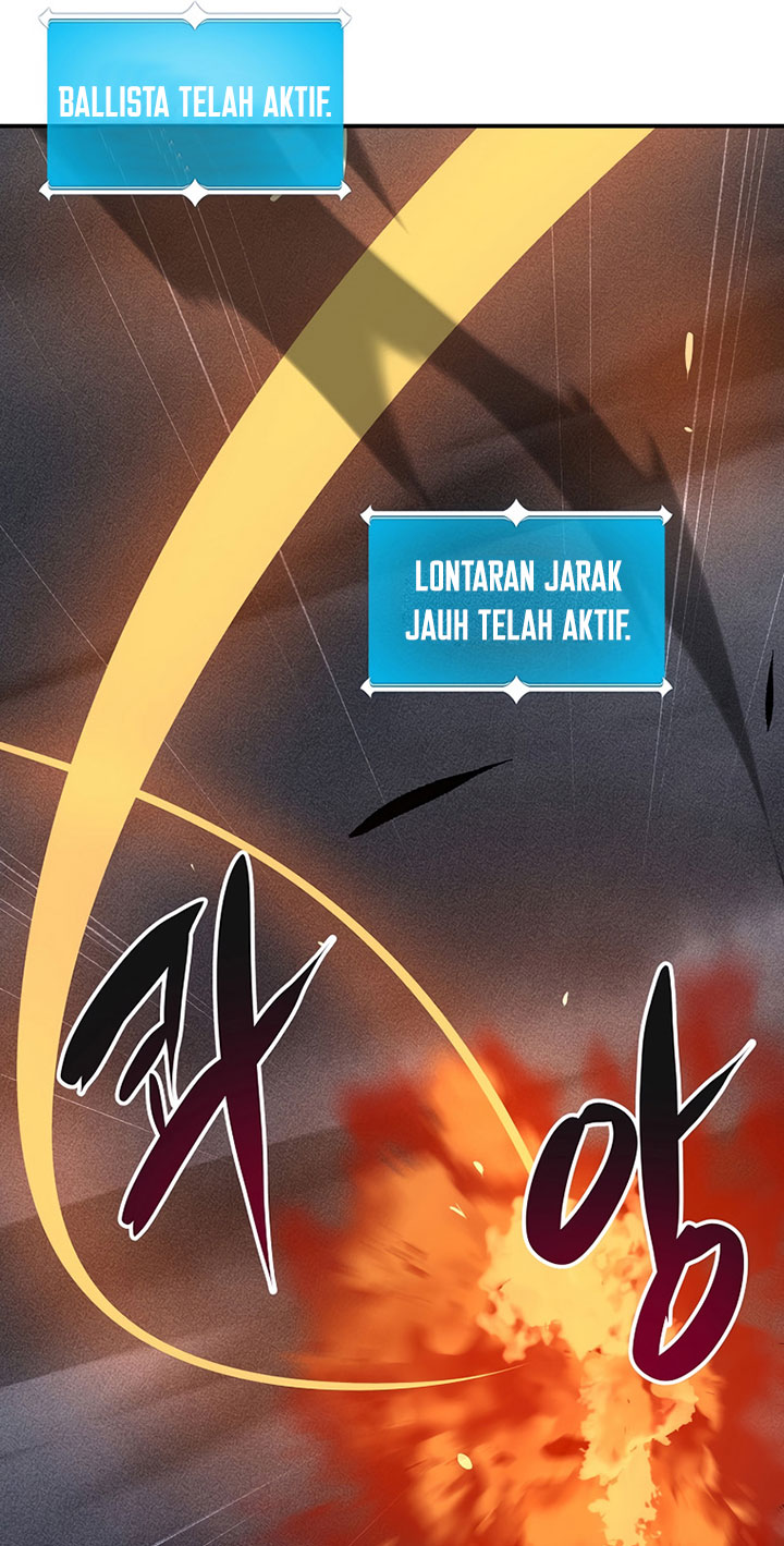 Halaman 58 dari 77