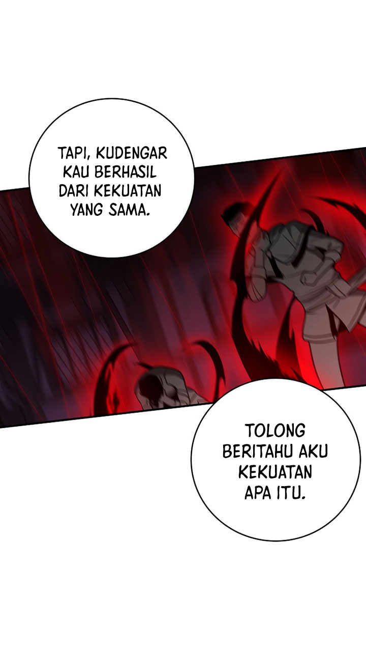 Halaman 7 dari 77