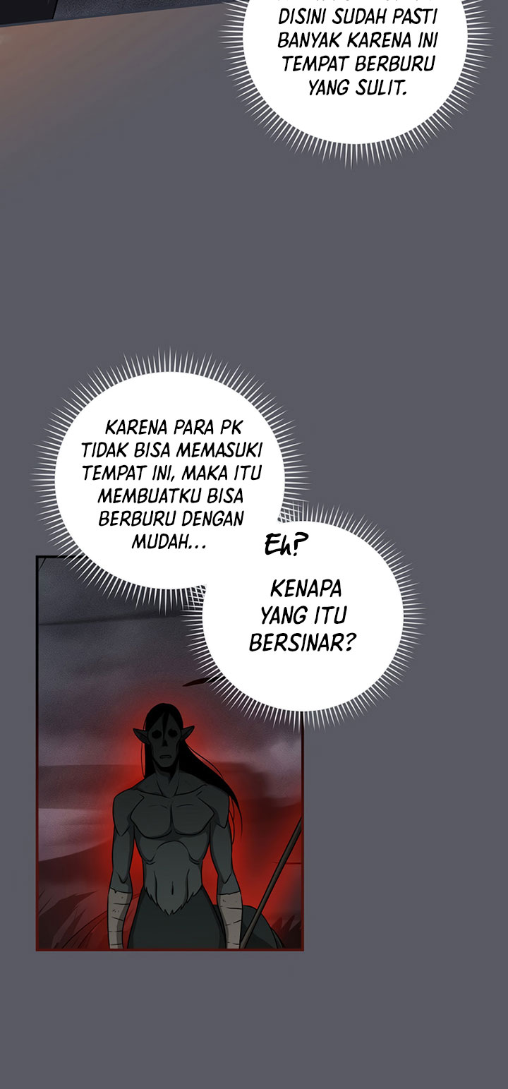 Halaman 71 dari 77